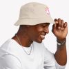 ssrcobucket hatmense5d6c5f62bbf65eesidetall portrait750x1000 bgf8f8f8.u2 15 - Animal Crossing UK Store