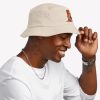 ssrcobucket hatmense5d6c5f62bbf65eesidetall portrait750x1000 bgf8f8f8.u2 22 - Animal Crossing UK Store