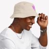 ssrcobucket hatmense5d6c5f62bbf65eesidetall portrait750x1000 bgf8f8f8.u2 26 - Animal Crossing UK Store