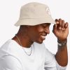 ssrcobucket hatmense5d6c5f62bbf65eesidetall portrait750x1000 bgf8f8f8.u2 4 - Animal Crossing UK Store