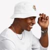 ssrcobucket hatmensfafafaca443f4786sidetall portrait750x1000 bgf8f8f8.u2 - Animal Crossing UK Store