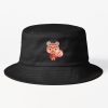 ssrcobucket hatproduct10101001c5ca27c6srpsquare1000x1000 bgf8f8f8.u2 31 - Animal Crossing UK Store
