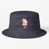 ssrcobucket hatproduct322e3f696a94a5d4srpsquare1000x1000 bgf8f8f8.u2 23 - Animal Crossing UK Store