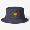 ssrcobucket hatproduct322e3f696a94a5d4srpsquare1000x1000 bgf8f8f8.u2 7 - Animal Crossing UK Store