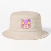 ssrcobucket hatproducte5d6c5f62bbf65eesrpsquare1000x1000 bgf8f8f8.u2 1 - Animal Crossing UK Store