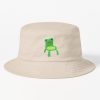 ssrcobucket hatproducte5d6c5f62bbf65eesrpsquare1000x1000 bgf8f8f8.u2 - Animal Crossing UK Store