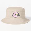 ssrcobucket hatproducte5d6c5f62bbf65eesrpsquare1000x1000 bgf8f8f8.u2 13 - Animal Crossing UK Store