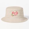 ssrcobucket hatproducte5d6c5f62bbf65eesrpsquare1000x1000 bgf8f8f8.u2 15 - Animal Crossing UK Store