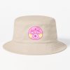 ssrcobucket hatproducte5d6c5f62bbf65eesrpsquare1000x1000 bgf8f8f8.u2 16 - Animal Crossing UK Store