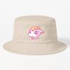 ssrcobucket hatproducte5d6c5f62bbf65eesrpsquare1000x1000 bgf8f8f8.u2 18 - Animal Crossing UK Store