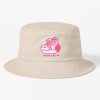 ssrcobucket hatproducte5d6c5f62bbf65eesrpsquare1000x1000 bgf8f8f8.u2 21 - Animal Crossing UK Store