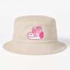 ssrcobucket hatproducte5d6c5f62bbf65eesrpsquare1000x1000 bgf8f8f8.u2 22 - Animal Crossing UK Store
