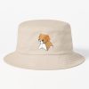 ssrcobucket hatproducte5d6c5f62bbf65eesrpsquare1000x1000 bgf8f8f8.u2 25 - Animal Crossing UK Store