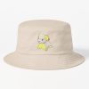 ssrcobucket hatproducte5d6c5f62bbf65eesrpsquare1000x1000 bgf8f8f8.u2 27 - Animal Crossing UK Store