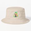 ssrcobucket hatproducte5d6c5f62bbf65eesrpsquare1000x1000 bgf8f8f8.u2 29 - Animal Crossing UK Store
