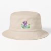ssrcobucket hatproducte5d6c5f62bbf65eesrpsquare1000x1000 bgf8f8f8.u2 3 - Animal Crossing UK Store