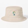 ssrcobucket hatproducte5d6c5f62bbf65eesrpsquare1000x1000 bgf8f8f8.u2 30 - Animal Crossing UK Store