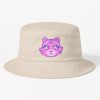 ssrcobucket hatproducte5d6c5f62bbf65eesrpsquare1000x1000 bgf8f8f8.u2 32 - Animal Crossing UK Store