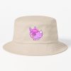 ssrcobucket hatproducte5d6c5f62bbf65eesrpsquare1000x1000 bgf8f8f8.u2 33 - Animal Crossing UK Store