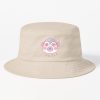 ssrcobucket hatproducte5d6c5f62bbf65eesrpsquare1000x1000 bgf8f8f8.u2 35 - Animal Crossing UK Store