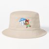 ssrcobucket hatproducte5d6c5f62bbf65eesrpsquare1000x1000 bgf8f8f8.u2 37 - Animal Crossing UK Store