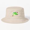 ssrcobucket hatproducte5d6c5f62bbf65eesrpsquare1000x1000 bgf8f8f8.u2 5 - Animal Crossing UK Store