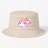 ssrcobucket hatproducte5d6c5f62bbf65eesrpsquare1000x1000 bgf8f8f8.u2 6 - Animal Crossing UK Store