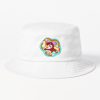 ssrcobucket hatproductfafafaca443f4786srpsquare1000x1000 bgf8f8f8.u2 9 - Animal Crossing UK Store