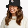 ssrcobucket hatwomens10101001c5ca27c6fronttall portrait750x1000 bgf8f8f8.u2 1 - Animal Crossing UK Store