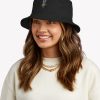 ssrcobucket hatwomens10101001c5ca27c6fronttall portrait750x1000 bgf8f8f8.u2 - Animal Crossing UK Store