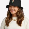 ssrcobucket hatwomens10101001c5ca27c6fronttall portrait750x1000 bgf8f8f8.u2 2 - Animal Crossing UK Store