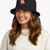 ssrcobucket hatwomens10101001c5ca27c6fronttall portrait750x1000 bgf8f8f8.u2 3 - Animal Crossing UK Store