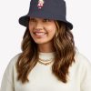 ssrcobucket hatwomens322e3f696a94a5d4fronttall portrait750x1000 bgf8f8f8.u2 1 - Animal Crossing UK Store
