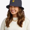 ssrcobucket hatwomens322e3f696a94a5d4fronttall portrait750x1000 bgf8f8f8.u2 - Animal Crossing UK Store