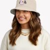 ssrcobucket hatwomense5d6c5f62bbf65eefronttall portrait750x1000 bgf8f8f8.u2 10 - Animal Crossing UK Store