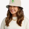 ssrcobucket hatwomense5d6c5f62bbf65eefronttall portrait750x1000 bgf8f8f8.u2 - Animal Crossing UK Store