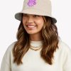ssrcobucket hatwomense5d6c5f62bbf65eefronttall portrait750x1000 bgf8f8f8.u2 11 - Animal Crossing UK Store
