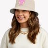 ssrcobucket hatwomense5d6c5f62bbf65eefronttall portrait750x1000 bgf8f8f8.u2 13 - Animal Crossing UK Store