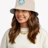 ssrcobucket hatwomense5d6c5f62bbf65eefronttall portrait750x1000 bgf8f8f8.u2 14 - Animal Crossing UK Store