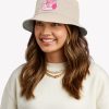 ssrcobucket hatwomense5d6c5f62bbf65eefronttall portrait750x1000 bgf8f8f8.u2 19 - Animal Crossing UK Store