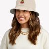 ssrcobucket hatwomense5d6c5f62bbf65eefronttall portrait750x1000 bgf8f8f8.u2 2 - Animal Crossing UK Store