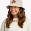 ssrcobucket hatwomense5d6c5f62bbf65eefronttall portrait750x1000 bgf8f8f8.u2 22 - Animal Crossing UK Store