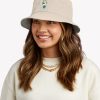 ssrcobucket hatwomense5d6c5f62bbf65eefronttall portrait750x1000 bgf8f8f8.u2 24 - Animal Crossing UK Store