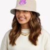ssrcobucket hatwomense5d6c5f62bbf65eefronttall portrait750x1000 bgf8f8f8.u2 25 - Animal Crossing UK Store