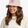 ssrcobucket hatwomense5d6c5f62bbf65eefronttall portrait750x1000 bgf8f8f8.u2 26 - Animal Crossing UK Store