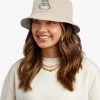 ssrcobucket hatwomense5d6c5f62bbf65eefronttall portrait750x1000 bgf8f8f8.u2 27 - Animal Crossing UK Store