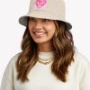 ssrcobucket hatwomense5d6c5f62bbf65eefronttall portrait750x1000 bgf8f8f8.u2 29 - Animal Crossing UK Store