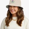 ssrcobucket hatwomense5d6c5f62bbf65eefronttall portrait750x1000 bgf8f8f8.u2 3 - Animal Crossing UK Store