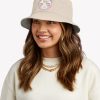 ssrcobucket hatwomense5d6c5f62bbf65eefronttall portrait750x1000 bgf8f8f8.u2 4 - Animal Crossing UK Store
