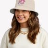 ssrcobucket hatwomense5d6c5f62bbf65eefronttall portrait750x1000 bgf8f8f8.u2 7 - Animal Crossing UK Store